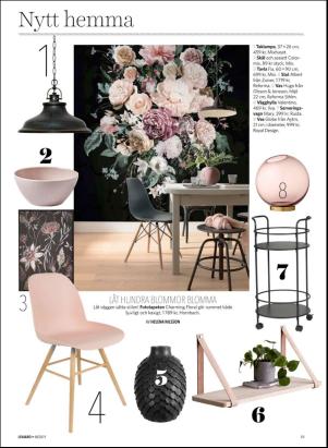 levaochbo-20191004_000_00_00_013.pdf