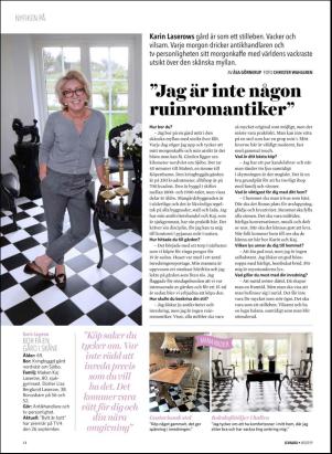 levaochbo-20191004_000_00_00_014.pdf