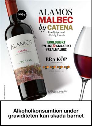 levaochbo-20191004_000_00_00_015.pdf