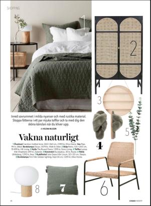 levaochbo-20191004_000_00_00_016.pdf