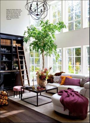 levaochbo-20191004_000_00_00_018.pdf