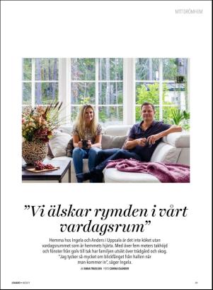 levaochbo-20191004_000_00_00_019.pdf