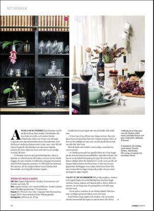 levaochbo-20191004_000_00_00_020.pdf