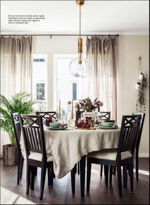 levaochbo-20191004_000_00_00_021.pdf