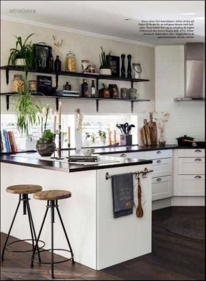 levaochbo-20191004_000_00_00_022.pdf