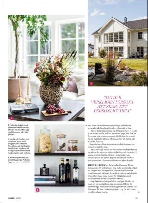 levaochbo-20191004_000_00_00_023.pdf