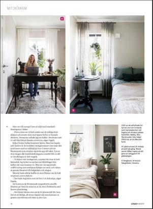 levaochbo-20191004_000_00_00_024.pdf