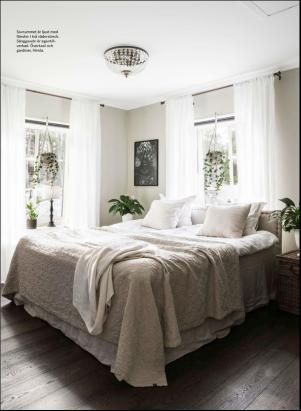 levaochbo-20191004_000_00_00_025.pdf