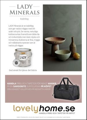 levaochbo-20191004_000_00_00_027.pdf