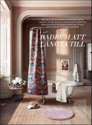 levaochbo-20191004_000_00_00_028.pdf