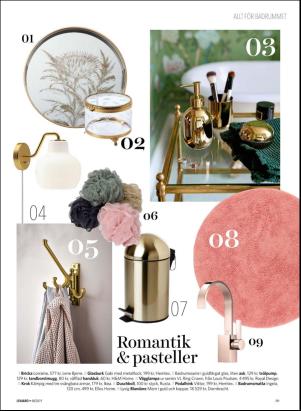 levaochbo-20191004_000_00_00_029.pdf