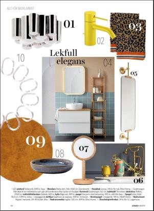 levaochbo-20191004_000_00_00_030.pdf