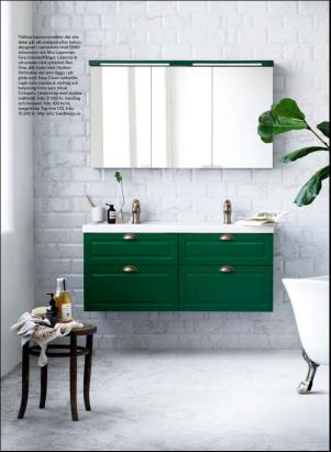 levaochbo-20191004_000_00_00_031.pdf