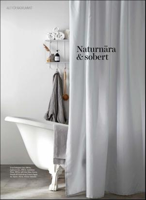 levaochbo-20191004_000_00_00_032.pdf