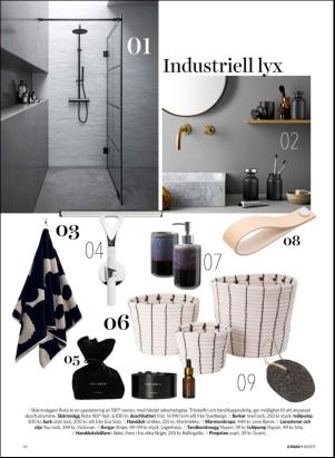 levaochbo-20191004_000_00_00_034.pdf