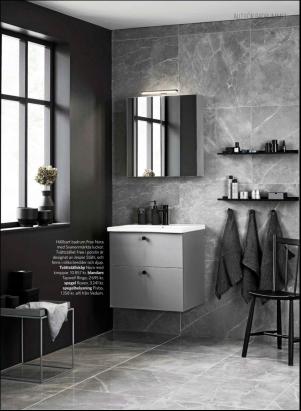 levaochbo-20191004_000_00_00_035.pdf