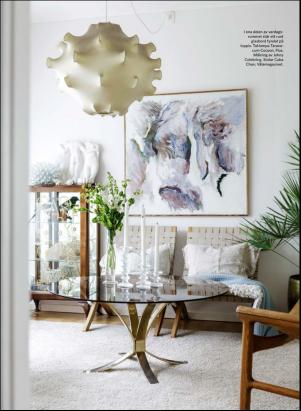 levaochbo-20191004_000_00_00_036.pdf