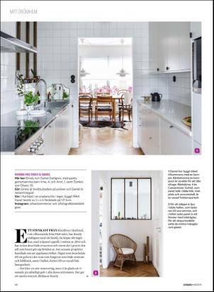 levaochbo-20191004_000_00_00_038.pdf