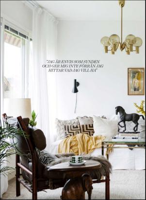 levaochbo-20191004_000_00_00_040.pdf