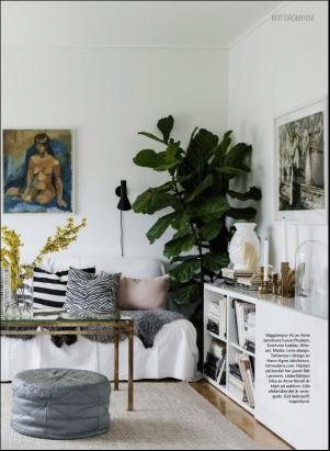 levaochbo-20191004_000_00_00_041.pdf