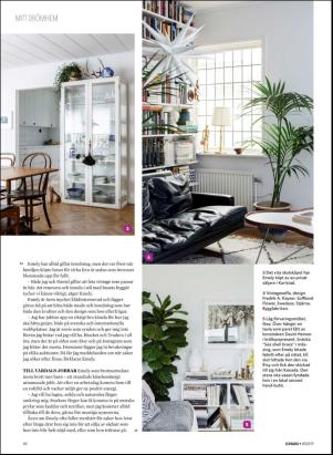 levaochbo-20191004_000_00_00_042.pdf