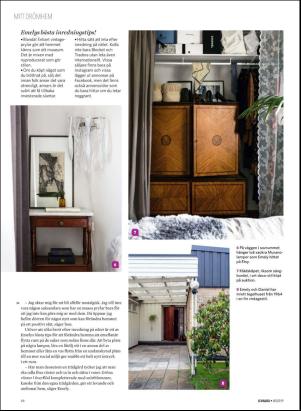 levaochbo-20191004_000_00_00_044.pdf