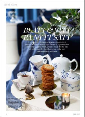 levaochbo-20191004_000_00_00_046.pdf