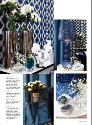 levaochbo-20191004_000_00_00_048.pdf