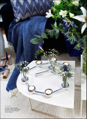 levaochbo-20191004_000_00_00_049.pdf