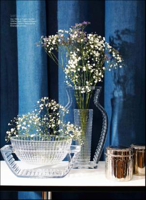 levaochbo-20191004_000_00_00_050.pdf