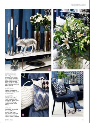 levaochbo-20191004_000_00_00_051.pdf