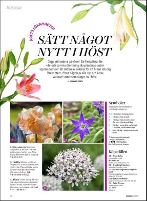 levaochbo-20191004_000_00_00_054.pdf