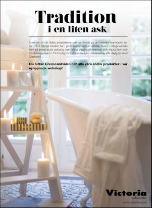 levaochbo-20191004_000_00_00_059.pdf