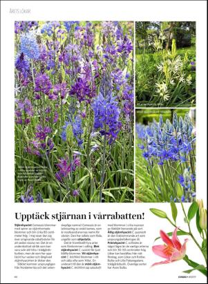 levaochbo-20191004_000_00_00_060.pdf