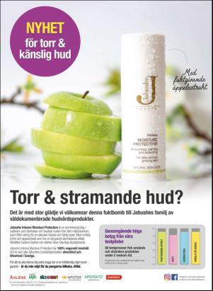 levaochbo-20191004_000_00_00_061.pdf