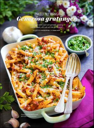 levaochbo-20191004_000_00_00_062.pdf