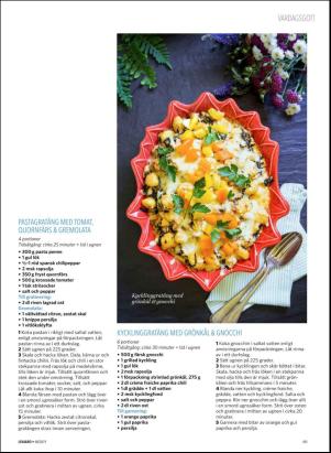 levaochbo-20191004_000_00_00_063.pdf