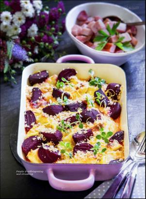 levaochbo-20191004_000_00_00_065.pdf