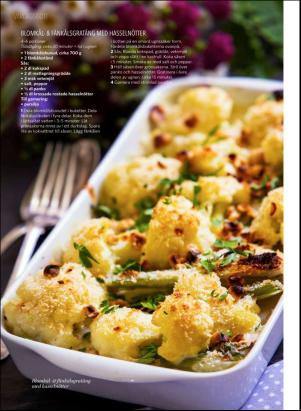 levaochbo-20191004_000_00_00_066.pdf