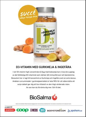 levaochbo-20191004_000_00_00_067.pdf