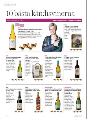 levaochbo-20191004_000_00_00_068.pdf