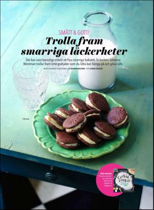 levaochbo-20191004_000_00_00_070.pdf