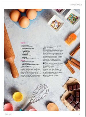 levaochbo-20191004_000_00_00_071.pdf