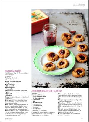 levaochbo-20191004_000_00_00_073.pdf