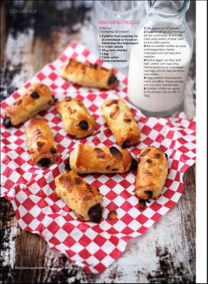 levaochbo-20191004_000_00_00_074.pdf