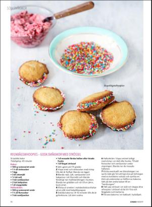 levaochbo-20191004_000_00_00_076.pdf