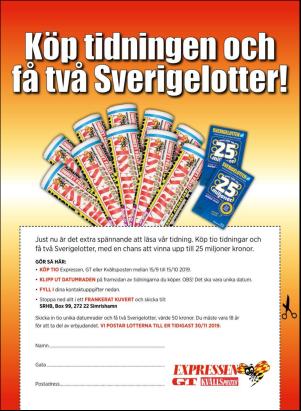 levaochbo-20191004_000_00_00_077.pdf