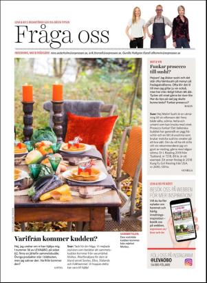 levaochbo-20191004_000_00_00_078.pdf