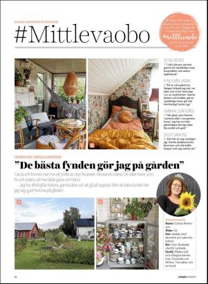 levaochbo-20191004_000_00_00_082.pdf