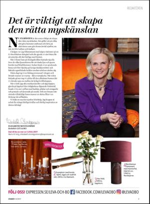 levaochbo-20191018_000_00_00_003.pdf